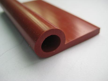 Adhesive Seal